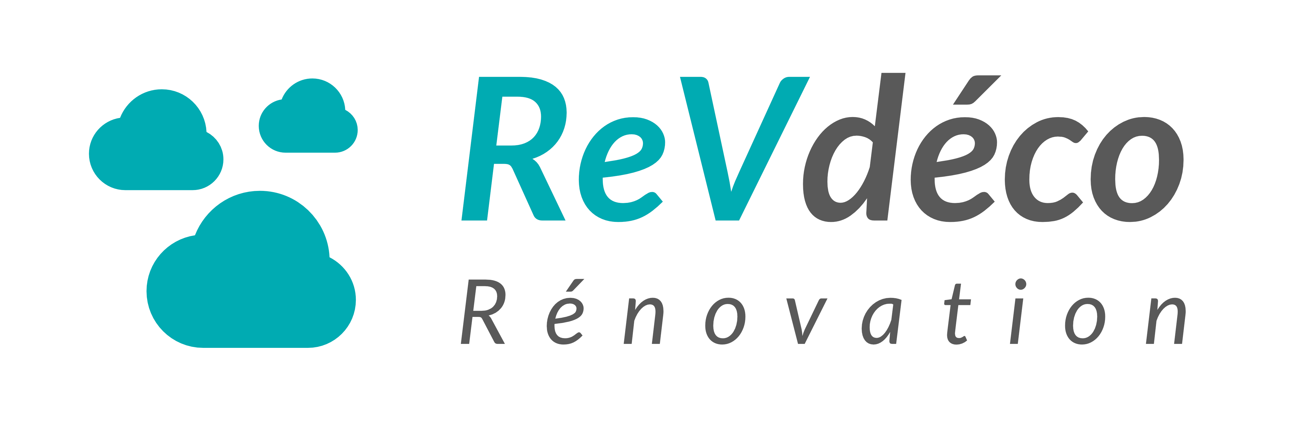 Revdeco